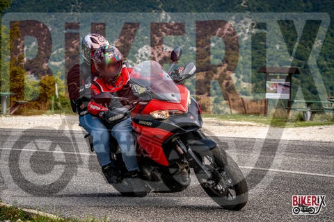 Forca d Acero 27-09-25 h12-04 0839