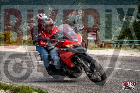 Forca d Acero 27-09-25 h12-04 0840