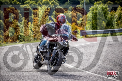 Forca d Acero 27-09-25 h12-05 0299