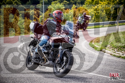 Forca d Acero 27-09-25 h12-05 0300