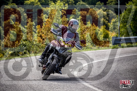 Forca d Acero 27-09-25 h12-05 0301