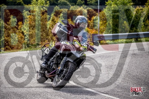 Forca d Acero 27-09-25 h12-05 0302