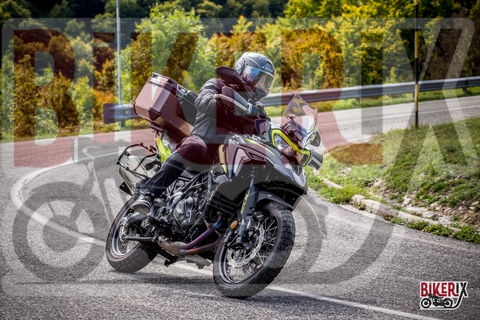 Forca d Acero 27-09-25 h12-05 0303