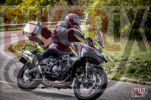 Forca d Acero 27-09-25 h12-05 0304