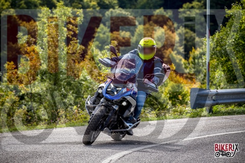 Forca d Acero 27-09-25 h12-05 0305