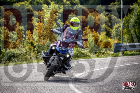 Forca d Acero 27-09-25 h12-05 0306