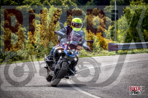 Forca d Acero 27-09-25 h12-05 0307