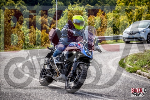 Forca d Acero 27-09-25 h12-05 0308