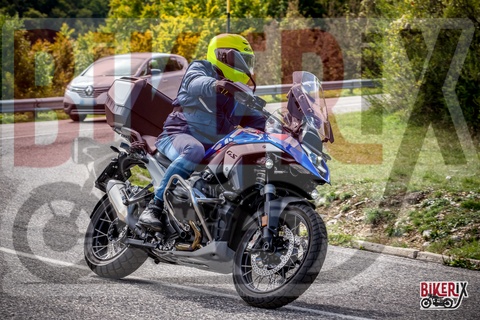 Forca d Acero 27-09-25 h12-05 0309