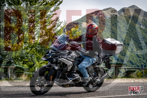 Forca d Acero 27-09-25 h12-05 0841