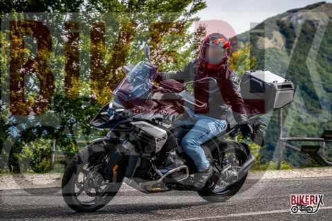 Forca d Acero 27-09-25 h12-05 0842