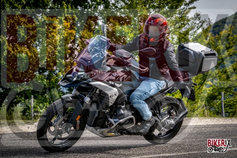 Forca d Acero 27-09-25 h12-05 0843