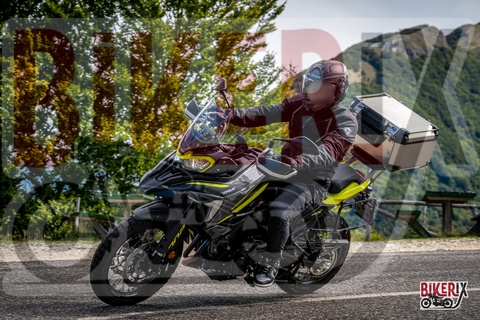 Forca d Acero 27-09-25 h12-05 0844