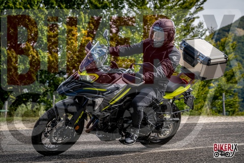 Forca d Acero 27-09-25 h12-05 0845