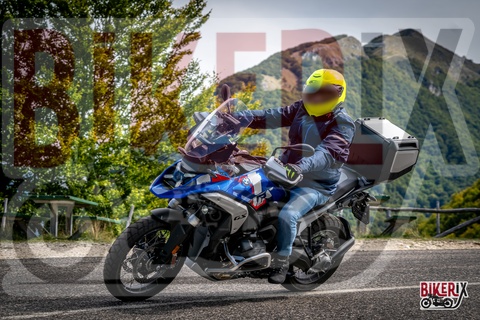 Forca d Acero 27-09-25 h12-05 0846