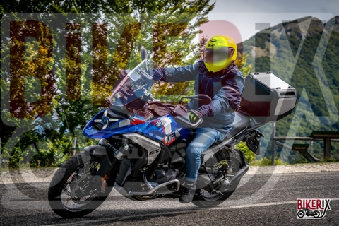 Forca d Acero 27-09-25 h12-05 0847