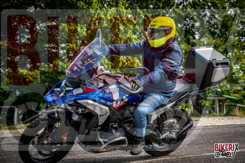 Forca d Acero 27-09-25 h12-05 0848