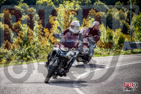 Forca d Acero 27-09-25 h12-09 0310