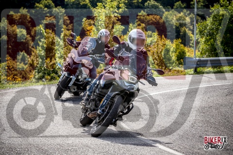 Forca d Acero 27-09-25 h12-09 0311