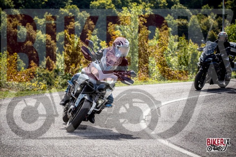 Forca d Acero 27-09-25 h12-09 0312