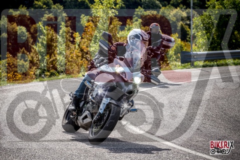 Forca d Acero 27-09-25 h12-09 0313