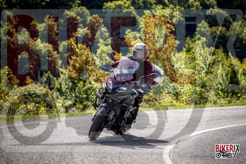 Forca d Acero 27-09-25 h12-09 0314