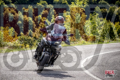 Forca d Acero 27-09-25 h12-09 0315