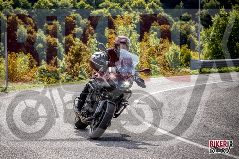 Forca d Acero 27-09-25 h12-09 0316