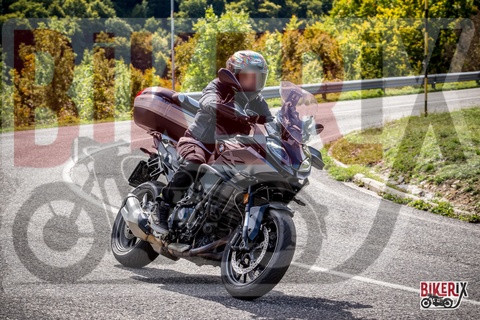 Forca d Acero 27-09-25 h12-09 0317