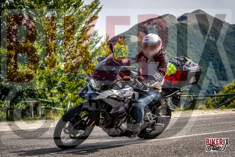 Forca d Acero 27-09-25 h12-09 0849