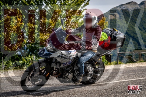 Forca d Acero 27-09-25 h12-09 0850