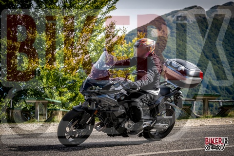 Forca d Acero 27-09-25 h12-09 0851