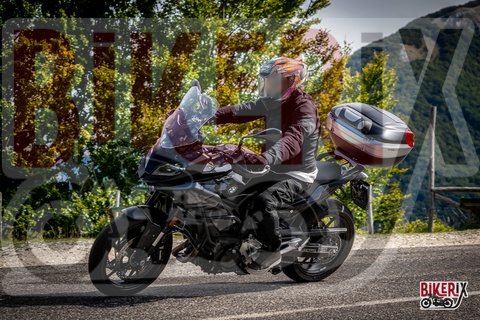 Forca d Acero 27-09-25 h12-09 0852