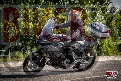 Forca d Acero 27-09-25 h12-09 0853