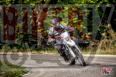 Forca d Acero 27-09-25 h12-12 0318