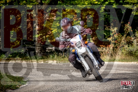 Forca d Acero 27-09-25 h12-12 0319