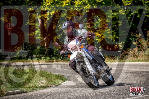 Forca d Acero 27-09-25 h12-12 0320