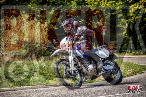 Forca d Acero 27-09-25 h12-12 0321