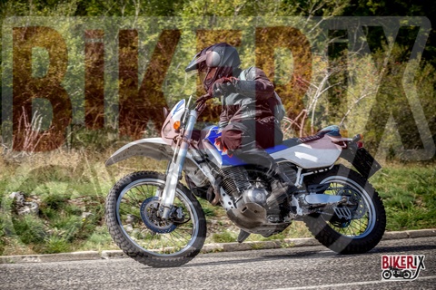 Forca d Acero 27-09-25 h12-12 0322