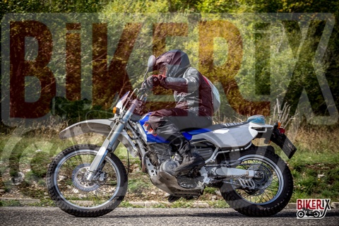 Forca d Acero 27-09-25 h12-12 0323