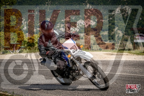 Forca d Acero 27-09-25 h12-12 0854