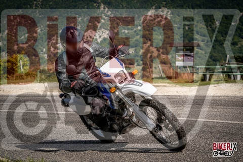 Forca d Acero 27-09-25 h12-12 0855