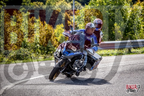 Forca d Acero 27-09-25 h12-16 0324