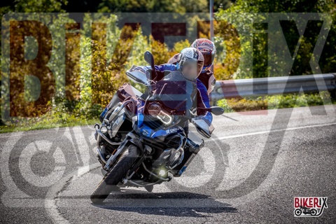 Forca d Acero 27-09-25 h12-16 0325