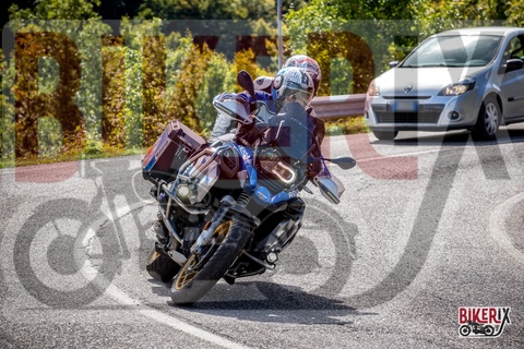 Forca d Acero 27-09-25 h12-16 0326