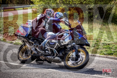 Forca d Acero 27-09-25 h12-16 0327