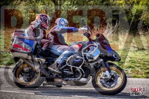 Forca d Acero 27-09-25 h12-16 0328