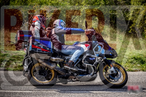 Forca d Acero 27-09-25 h12-16 0329