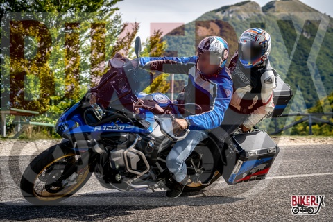 Forca d Acero 27-09-25 h12-16 0856