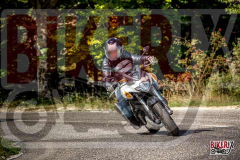 Forca d Acero 27-09-25 h12-20 0330